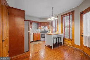 16 Bowen Ave, Woodstown, NJ 08098 - Photo 8