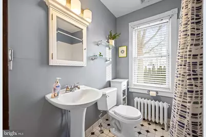 16 Bowen Avenue, Woodstown, NJ 08098 - Photo 22