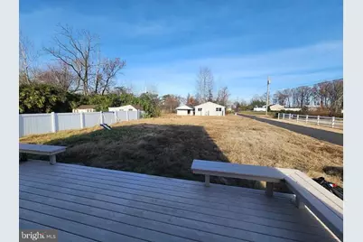 42 Tilbury Road, Salem, NJ 08079 - Photo 8