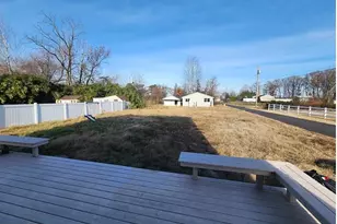 42 Tilbury Rd, Salem, NJ 08079 - Photo 8