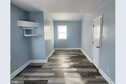 42 Tilbury Road, Salem, NJ 08079 - Photo 4