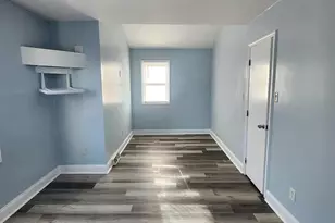 42 Tilbury Rd, Salem, NJ 08079 - Photo 4