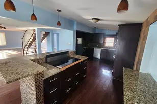 42 Tilbury Rd, Salem, NJ 08079 - Photo 6