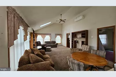 67 Compromise Road, Mannington, NJ 08079 - Photo 4