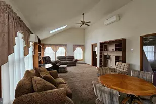 67 Compromise Rd, Mannington, NJ 08079 - Photo 4