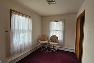 67 Compromise Rd, Mannington, NJ 08079 - Photo 8