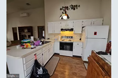 67 Compromise Road, Mannington, NJ 08079 - Photo 2