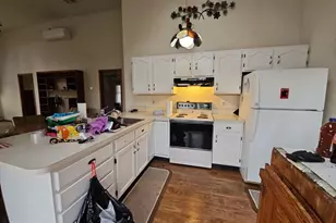 67 Compromise Rd, Mannington, NJ 08079 - Photo 2