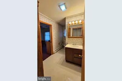 67 Compromise Road, Mannington, NJ 08079 - Photo 6