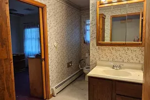 67 Compromise Rd, Mannington, NJ 08079 - Photo 6