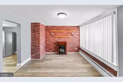 210 Chestnut Street, Elmer, NJ 08318 - Photo 34