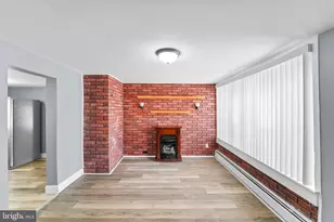 210 Chestnut St, Elmer, NJ 08318 - Photo 34