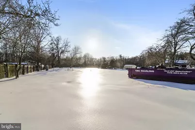 210 Chestnut Street, Elmer, NJ 08318 - Photo 40