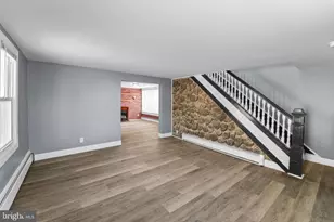 210 Chestnut St, Elmer, NJ 08318 - Photo 28