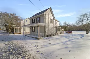 210 Chestnut St, Elmer, NJ 08318 - Photo 2