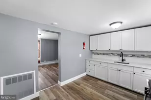 210 Chestnut St, Elmer, NJ 08318 - Photo 10