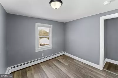 210 Chestnut Street, Elmer, NJ 08318 - Photo 30