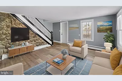 210 Chestnut Street, Elmer, NJ 08318 - Photo 4