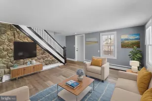 210 Chestnut St, Elmer, NJ 08318 - Photo 4