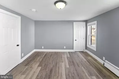 210 Chestnut Street, Elmer, NJ 08318 - Photo 36