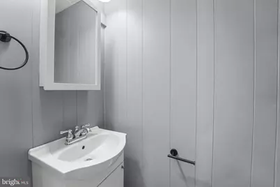 210 Chestnut Street, Elmer, NJ 08318 - Photo 12