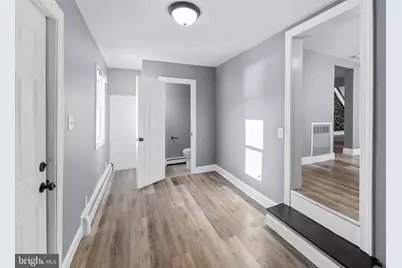 210 Chestnut Street, Elmer, NJ 08318 - Photo 20