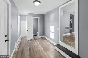 210 Chestnut St, Elmer, NJ 08318 - Photo 20