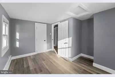 210 Chestnut Street, Elmer, NJ 08318 - Photo 22