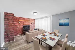 210 Chestnut St, Elmer, NJ 08318 - Photo 6