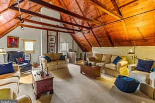 1349 Kings Hwy, Pilesgrove Township, NJ 08098 - Photo 26