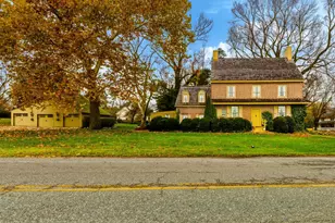 1349 Kings Hwy, Pilesgrove Township, NJ 08098 - Photo 1