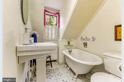 1349 Kings Highway, Pilesgrove Township, NJ 08098 - Photo 40