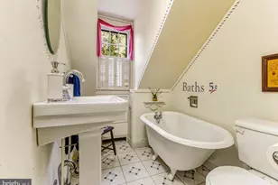 1349 Kings Hwy, Pilesgrove Township, NJ 08098 - Photo 40