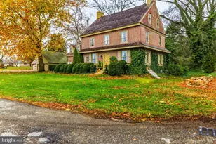 1349 Kings Hwy, Pilesgrove Township, NJ 08098 - Photo 4