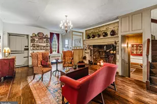 1349 Kings Hwy, Pilesgrove Township, NJ 08098 - Photo 20