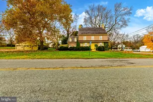 1349 Kings Hwy, Pilesgrove Township, NJ 08098 - Photo 8