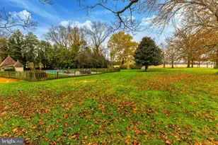 1349 Kings Hwy, Pilesgrove Township, NJ 08098 - Photo 6