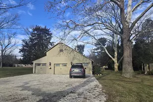 1349 Kings Hwy, Pilesgrove Township, NJ 08098 - Photo 12