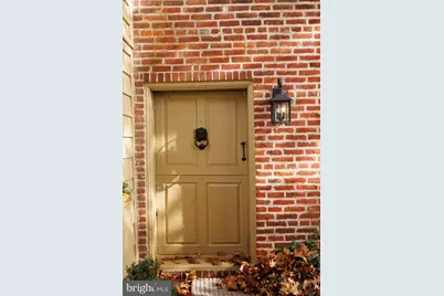 1349 Kings Highway, Pilesgrove Township, NJ 08098 - Photo 46