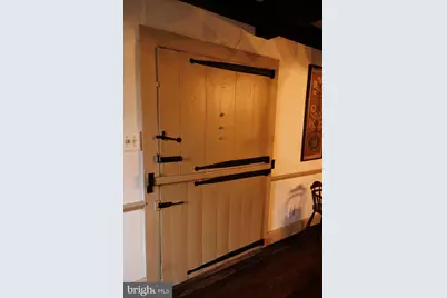 1349 Kings Highway, Pilesgrove Township, NJ 08098 - Photo 44