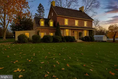 1349 Kings Highway, Pilesgrove Township, NJ 08098 - Photo 2