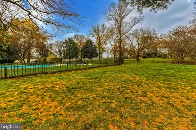 1349 Kings Highway, Pilesgrove Township, NJ 08098 - Photo 18