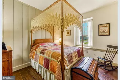 1349 Kings Highway, Pilesgrove Township, NJ 08098 - Photo 32