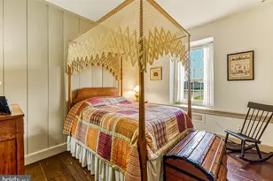 1349 Kings Hwy, Pilesgrove Township, NJ 08098 - Photo 32