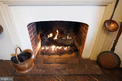 1349 Kings Highway, Pilesgrove Township, NJ 08098 - Photo 42