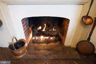 1349 Kings Hwy, Pilesgrove Township, NJ 08098 - Photo 42