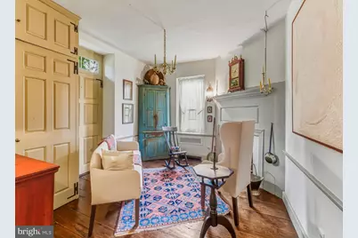 1349 Kings Highway, Pilesgrove Township, NJ 08098 - Photo 22