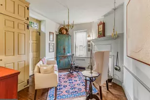 1349 Kings Hwy, Pilesgrove Township, NJ 08098 - Photo 22