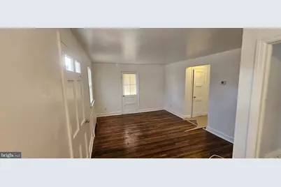 Lee Street #1ST FL, Woodstown, NJ 08098 - Photo 12