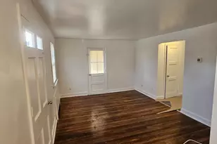 51 Lee St, Woodstown, NJ 08098 - Photo 12